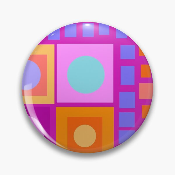 Item preview, Digi-NOVA KMnO₄ designed and sold by ZENDYtechSTYLE.