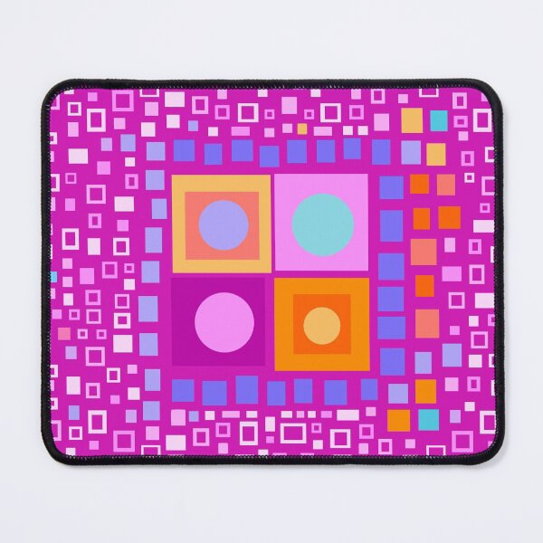 Item preview, Digi-NOVA KMnO₄ designed and sold by ZENDYtechSTYLE.