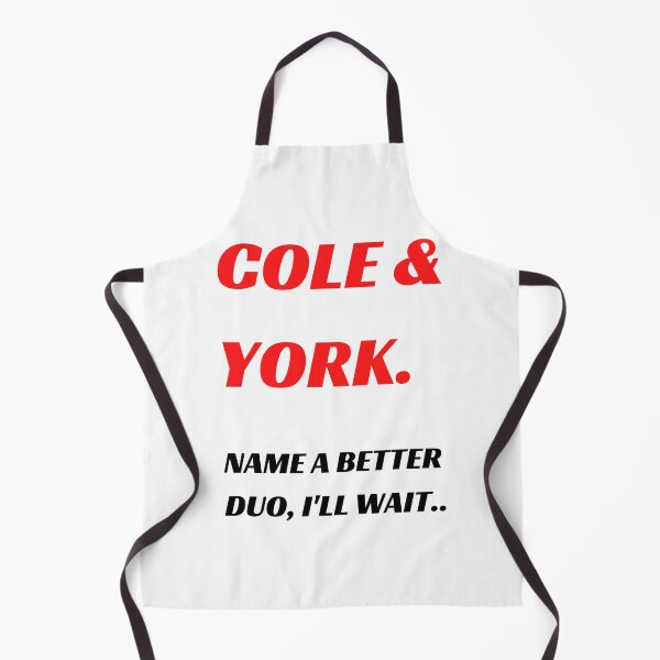 Item preview, Cole & York Man United - Name a Better Duo, I'll Wait.. designed and sold by ijdesigns.