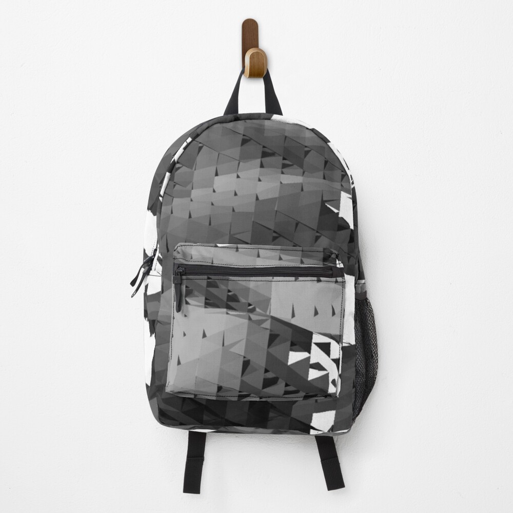 Item preview, Backpack designed and sold by Zargle99.