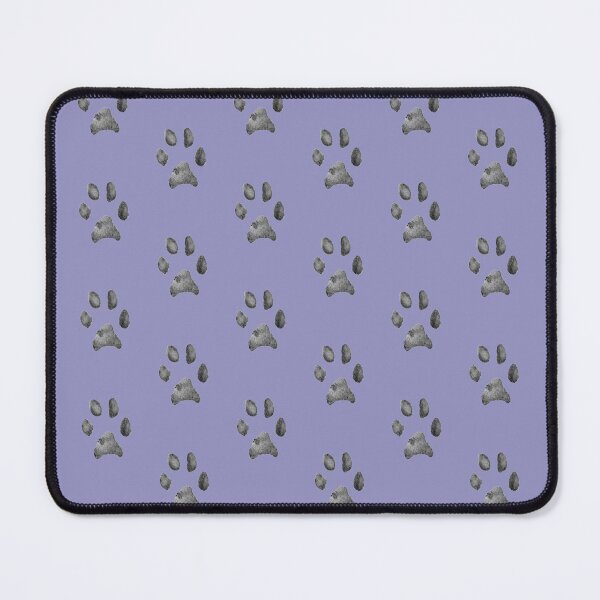 Item preview, Dog Paw designed and sold by Kaydileigh.