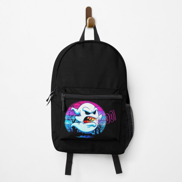 Item preview, Ghost Of Disapproval Stuff designed and sold by Gothic Fantasy.