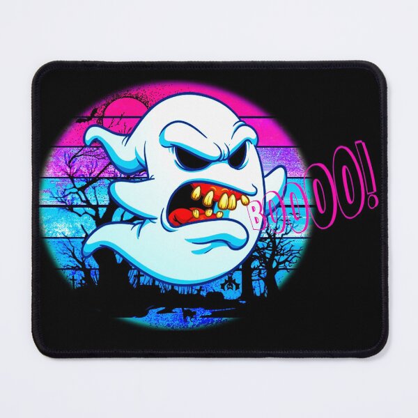 Item preview, Ghost Of Disapproval Stuff designed and sold by Gothic Fantasy.
