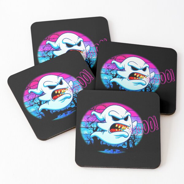 Item preview, Ghost Of Disapproval Stuff designed and sold by Gothic Fantasy.