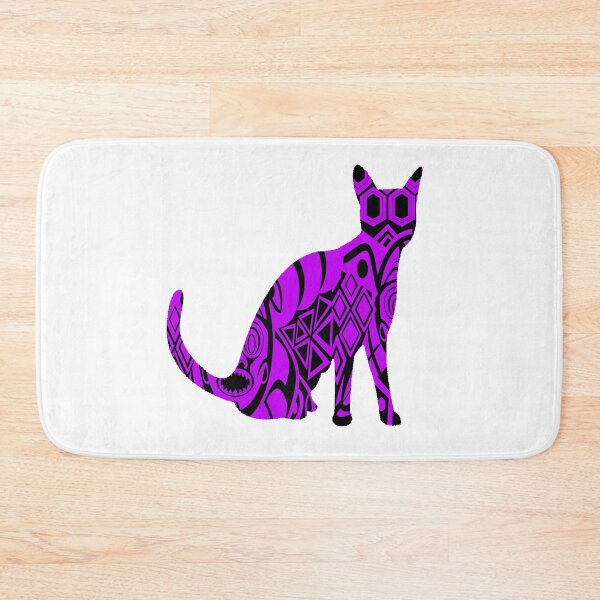 Item preview, CAT TAILS designed and sold by wahine24.