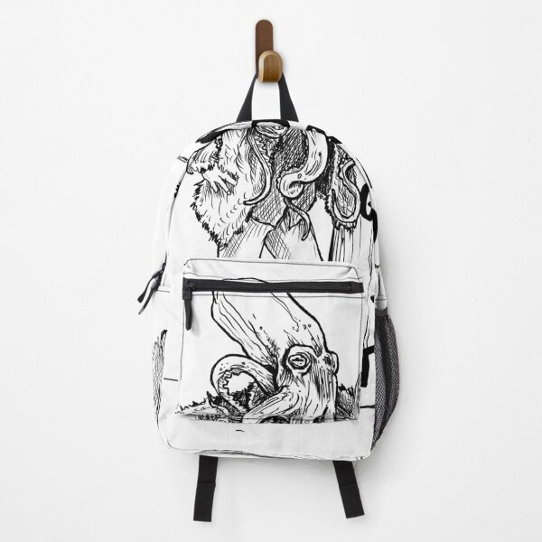 Item preview, We're gonna run this town designed and sold by ScruffyMachine.