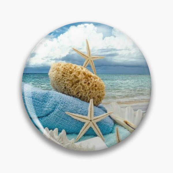 Item preview, Star in Sea designed and sold by opiikenicha.