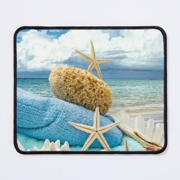Item preview, Star in Sea designed and sold by opiikenicha.