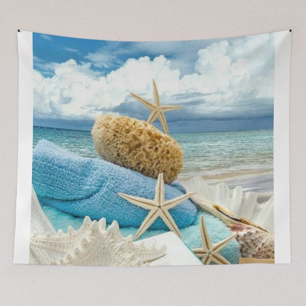Item preview, Star in Sea designed and sold by opiikenicha.