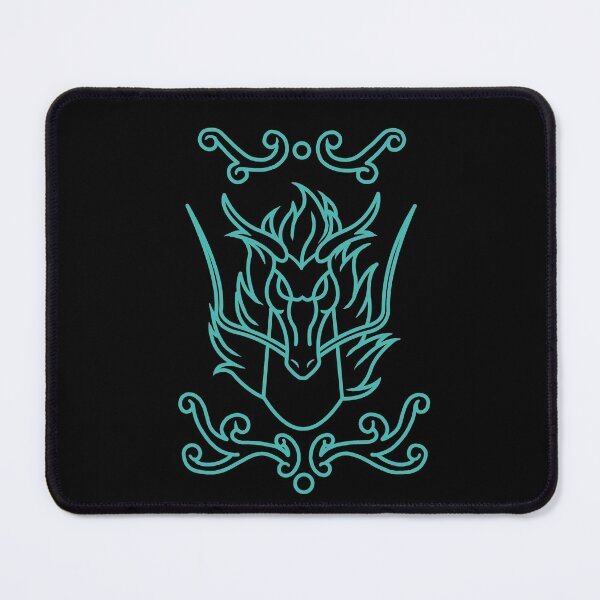 Item preview, dragon designed and sold by enyel2021.