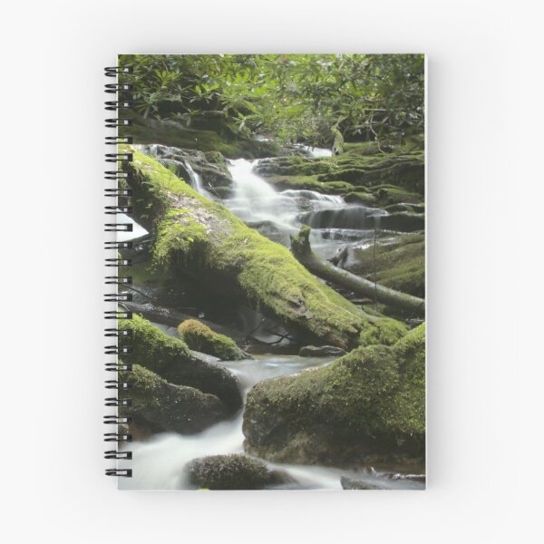 Item preview, Rhododendron Cascades IV designed and sold by Ryan Stephens.