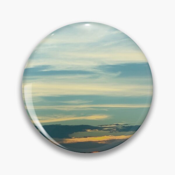 Item preview, Sunset designed and sold by baksuart.