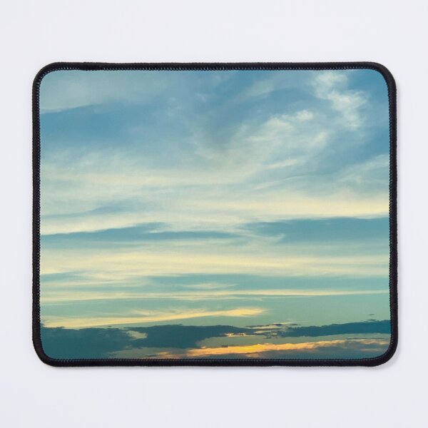 Item preview, Sunset designed and sold by baksuart.