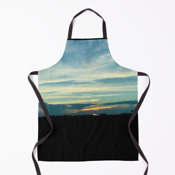 Item preview, Sunset designed and sold by baksuart.