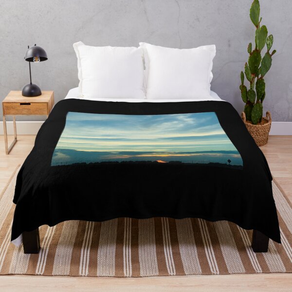 Item preview, Sunset designed and sold by baksuart.