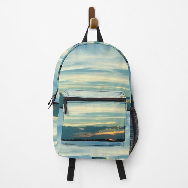 Item preview, Sunset designed and sold by baksuart.