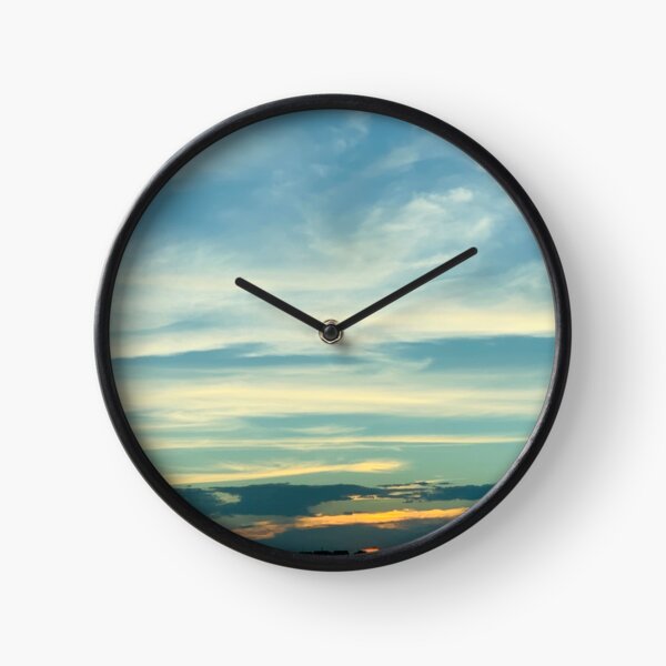 Item preview, Sunset designed and sold by baksuart.