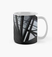 Stair Mug