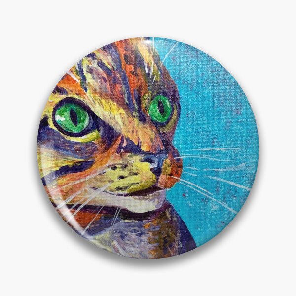 Item preview, rigby  designed and sold by evyenia.