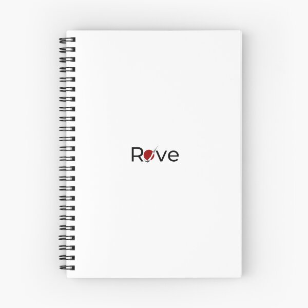 Item preview, #Rove designed and sold by missourimrdt.