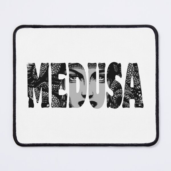 Item preview, Battle Thróugh The Heavens with Medusa (3) designed and sold by yudha2733.