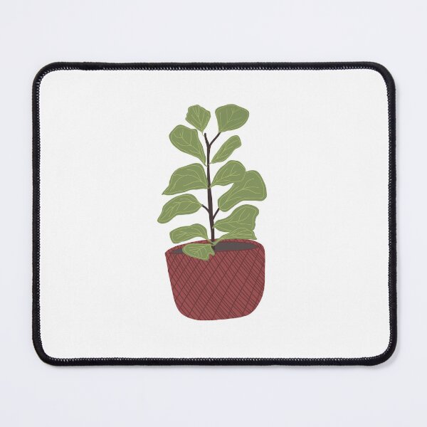 Item preview, fiddle leaf fig designed and sold by ournaturalnest.