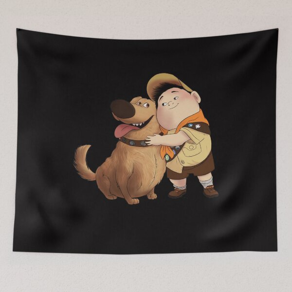 Item preview, Dug Days designed and sold by shopMaMYYYYY.