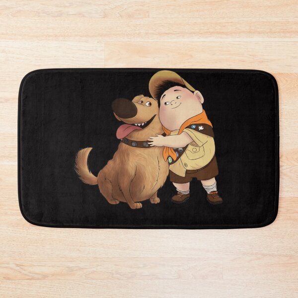 Item preview, Dug Days designed and sold by shopMaMYYYYY.