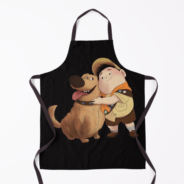Item preview, Dug Days designed and sold by shopMaMYYYYY.