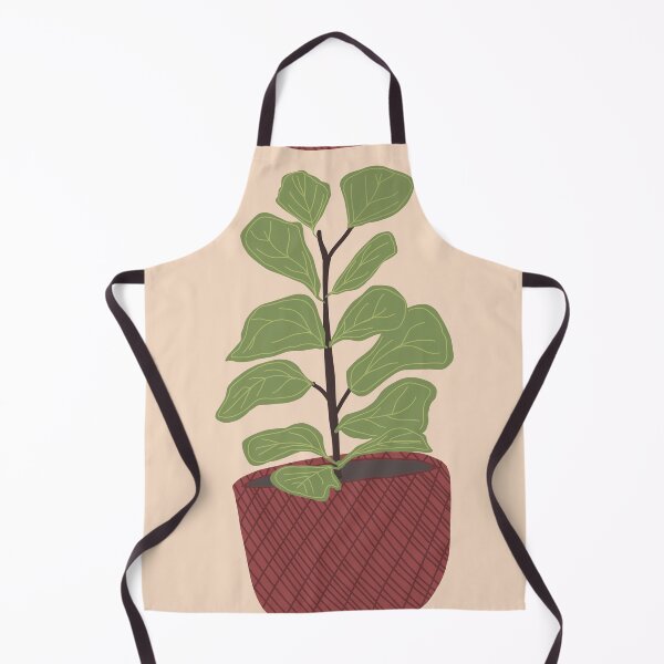 Item preview, fiddle leaf fig designed and sold by ournaturalnest.