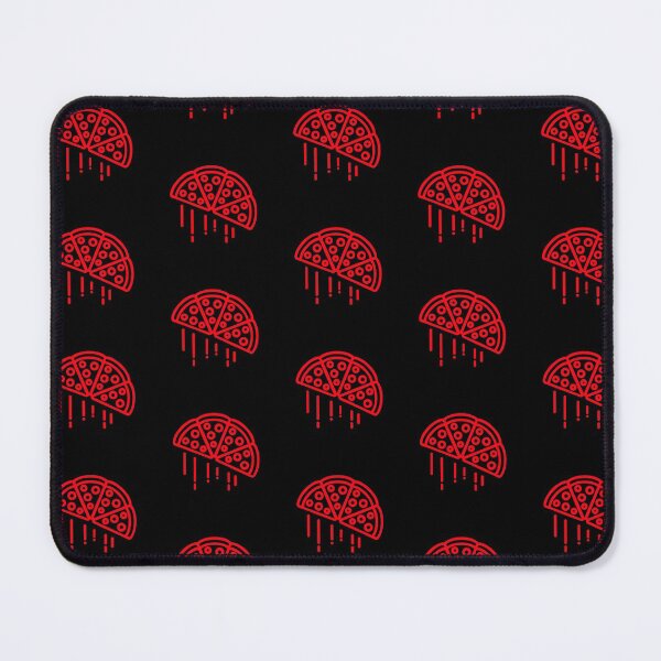 Item preview, Half Pizza Pie designed and sold by Derek Gillette.