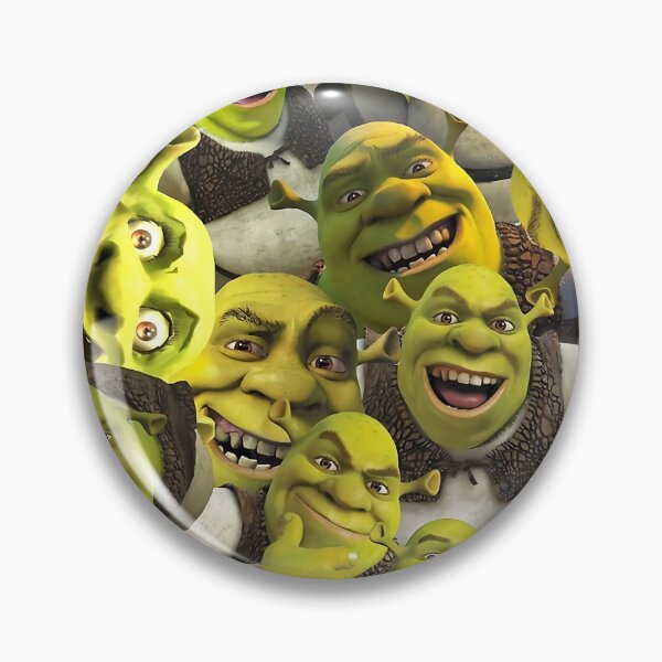Item preview, Green;Collage designed and sold by olemanwillia.