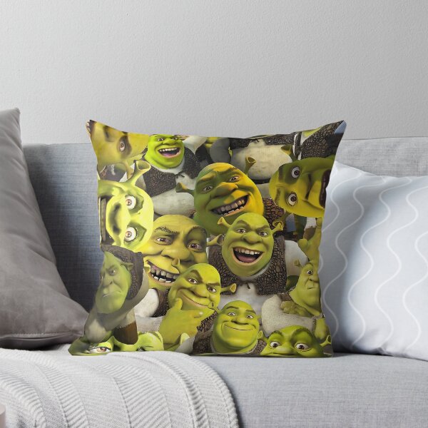 Item preview, Green;Collage designed and sold by olemanwillia.