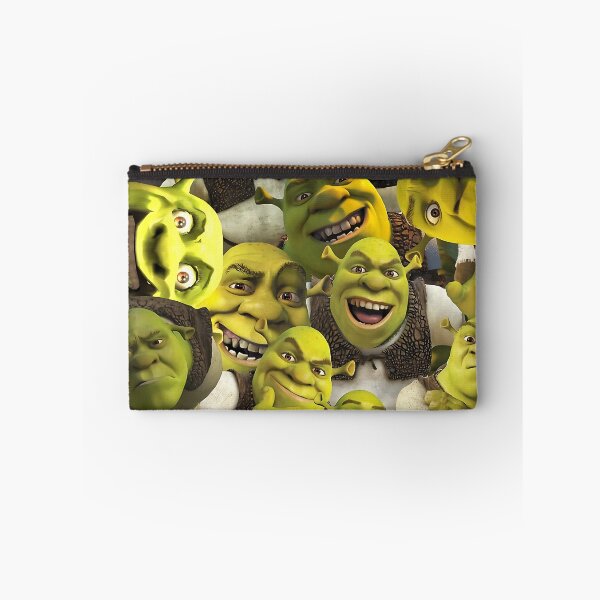 Item preview, Green;Collage designed and sold by olemanwillia.