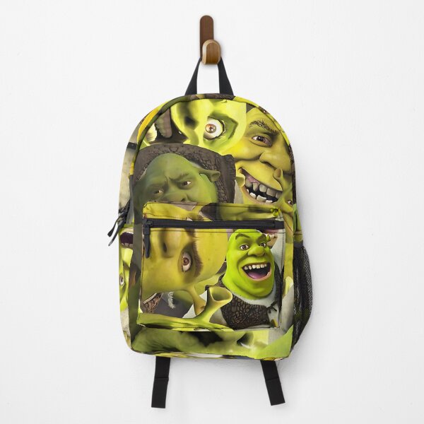 Item preview, Green;Collage designed and sold by olemanwillia.