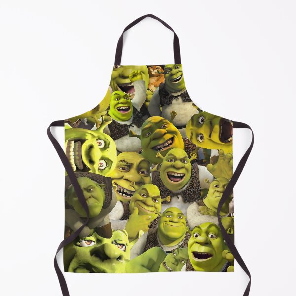 Item preview, Green;Collage designed and sold by olemanwillia.