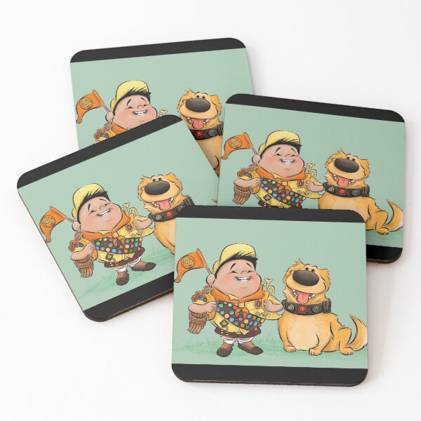 Item preview, Dug Days designed and sold by shopMaMYYYYY.