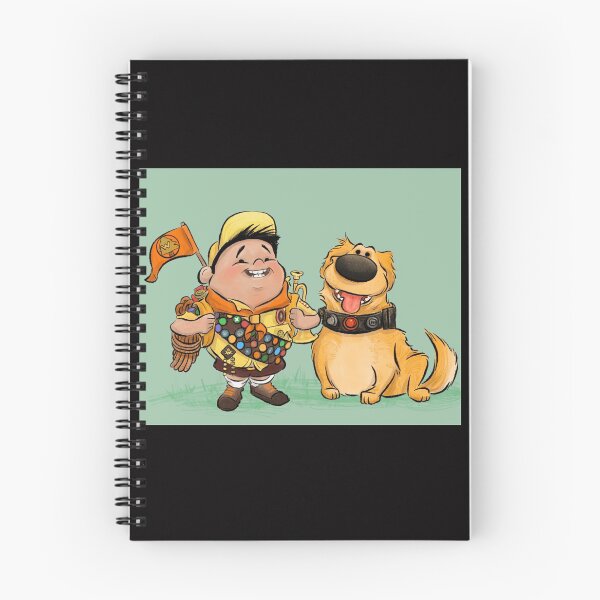 Item preview, Dug Days designed and sold by shopMaMYYYYY.