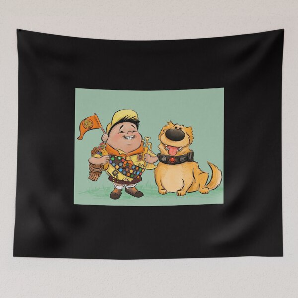 Item preview, Dug Days designed and sold by shopMaMYYYYY.