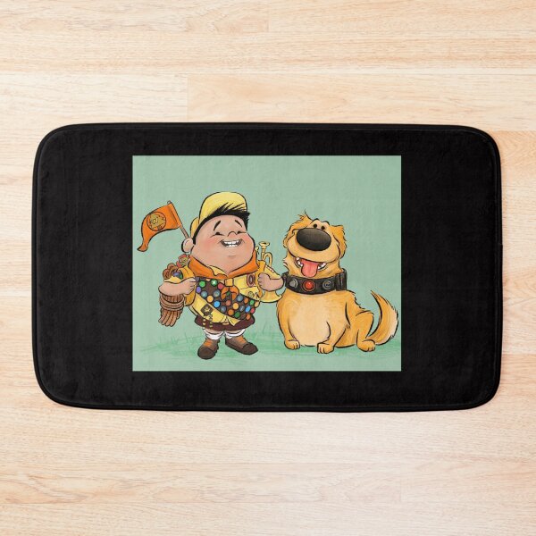 Item preview, Dug Days designed and sold by shopMaMYYYYY.