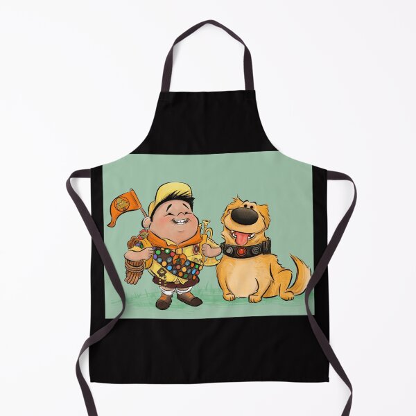 Item preview, Dug Days designed and sold by shopMaMYYYYY.