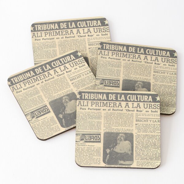 Item preview, Ali First to the USSR designed and sold by alimanaure.