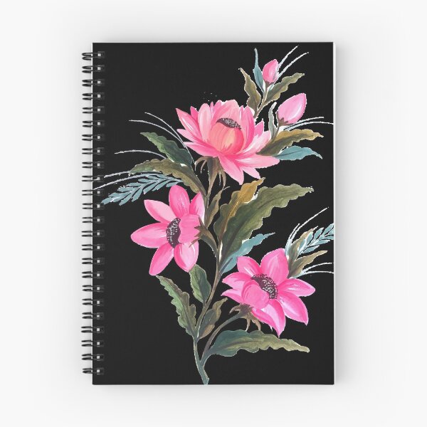 Item preview, Beautiful Bunch Floral designed and sold by EVERTEESLOVER.