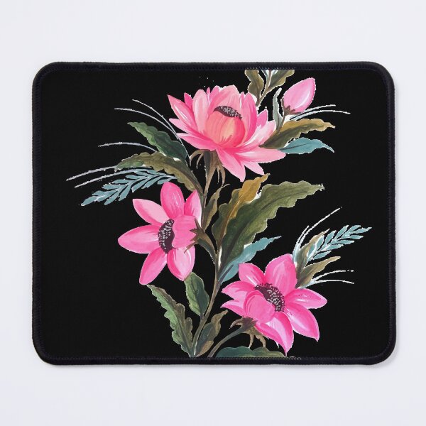 Item preview, Beautiful Bunch Floral designed and sold by EVERTEESLOVER.