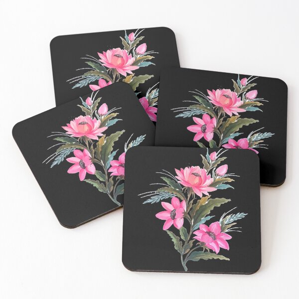 Item preview, Beautiful Bunch Floral designed and sold by EVERTEESLOVER.
