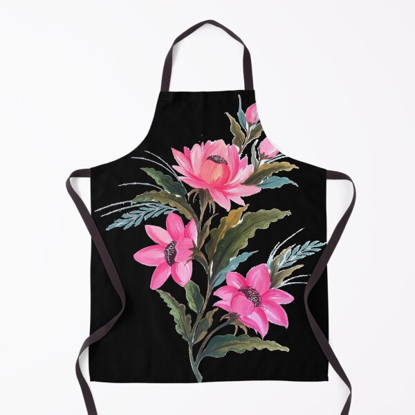 Item preview, Beautiful Bunch Floral designed and sold by EVERTEESLOVER.