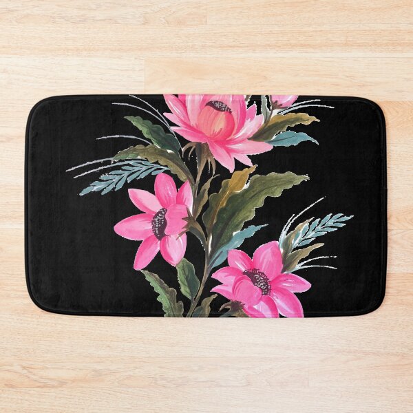 Item preview, Beautiful Bunch Floral designed and sold by EVERTEESLOVER.