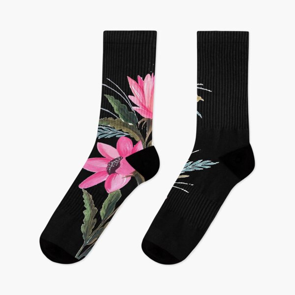 Item preview, Beautiful Bunch Floral designed and sold by EVERTEESLOVER.