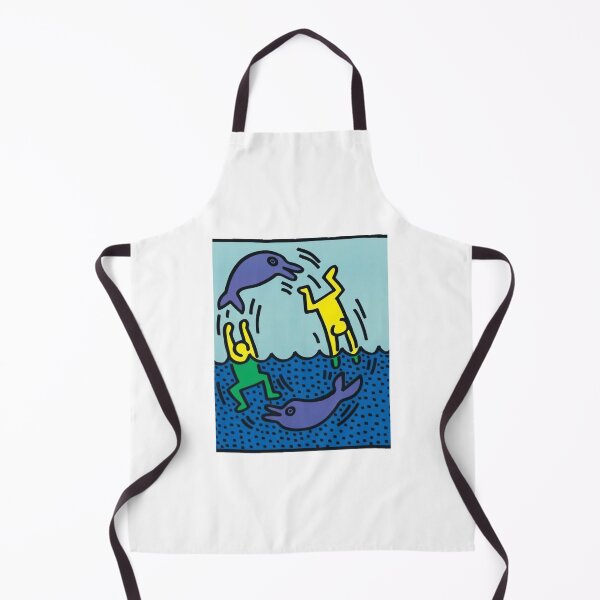 Item preview, People swimming designed and sold by MaciasHenry.