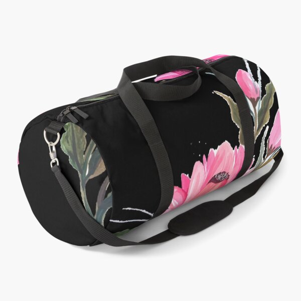 Item preview, Beautiful Bunch Floral designed and sold by EVERTEESLOVER.